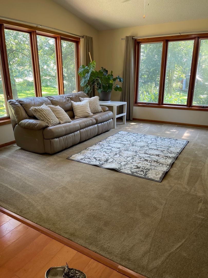 Building Photo - 14838 Kendall Ct