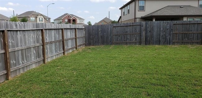 Building Photo - 3111 Morgan Meadow Ln