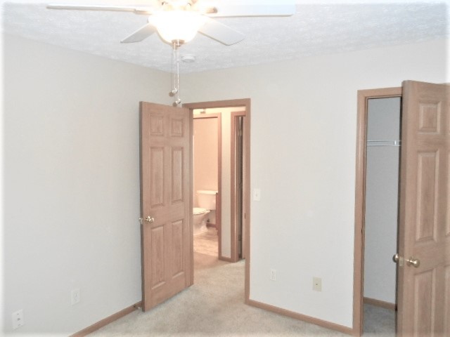 Building Photo - 2194 Dry Ridge Ct