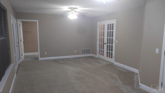 Building Photo - 12456 Bayou Tarkiln Blvd