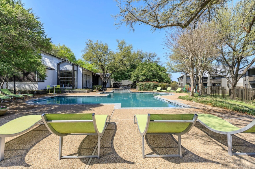 Primary Photo - Timbers Apartment Homes