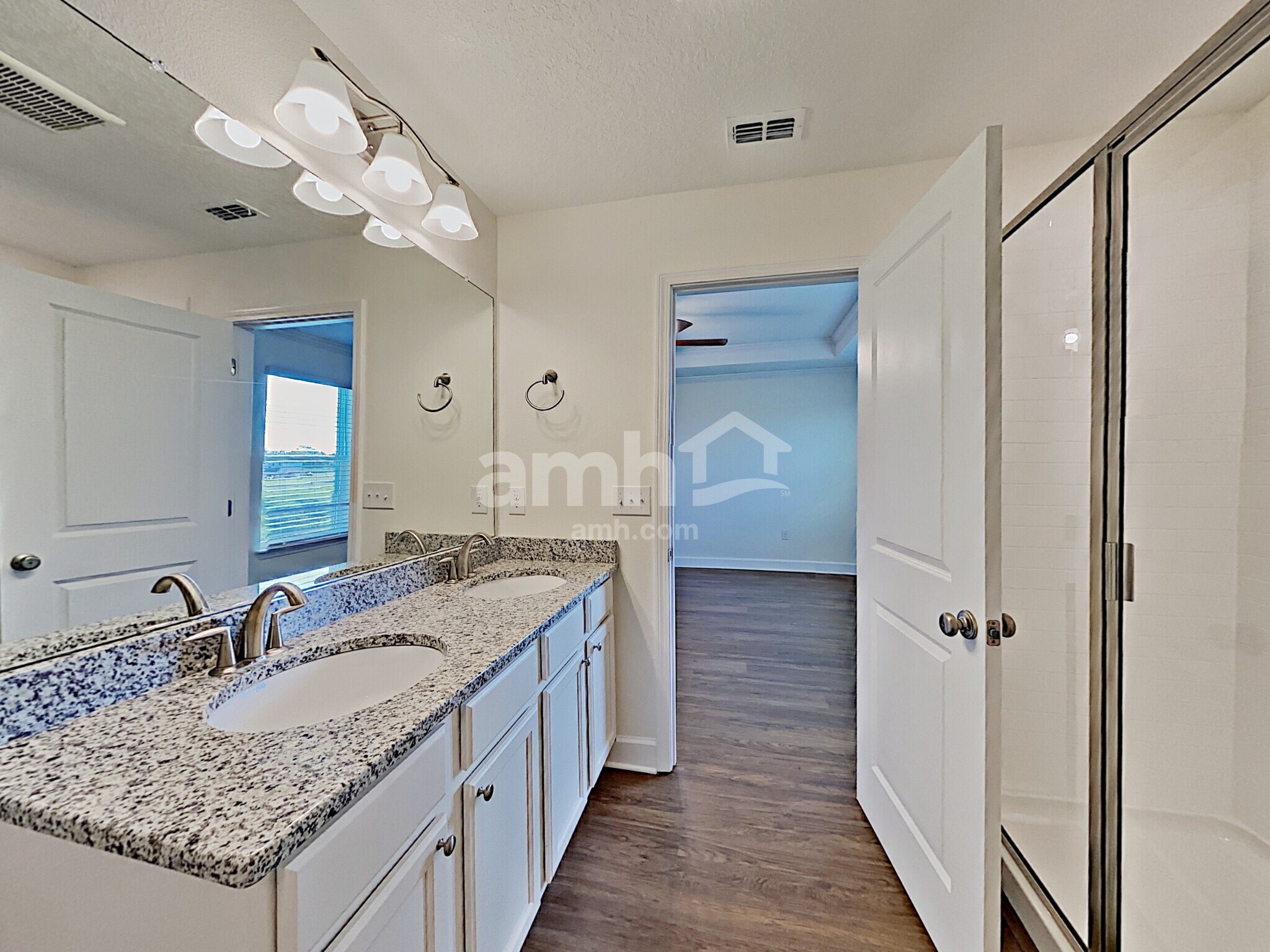 Building Photo - 4706 Reisswood Loop