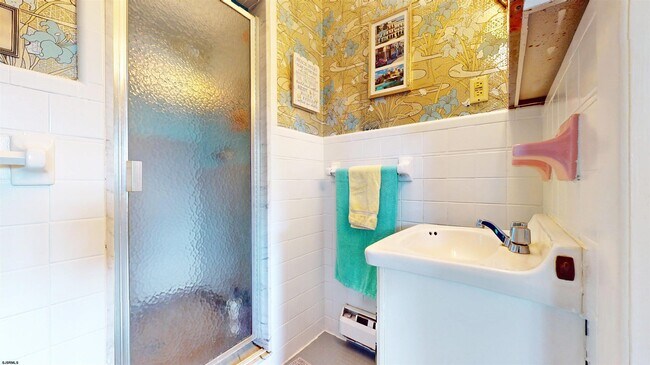 Building Photo - 9507 Pacific Ave