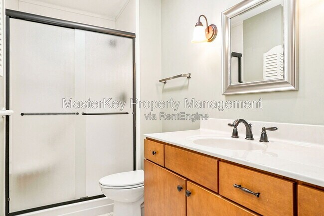 Building Photo - 1507 Laureldale Dr