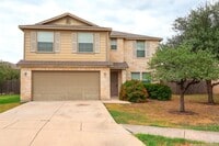 Building Photo - 3632 Double Diamond
