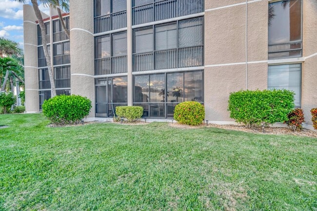 Building Photo - 3492 NE Causeway Blvd