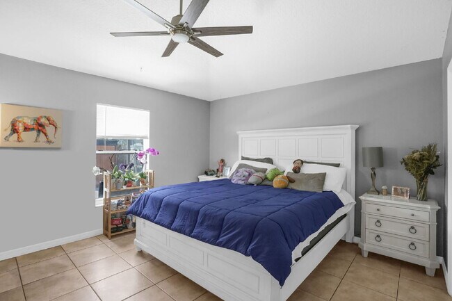 Building Photo - 2620 Willow Glen Cir