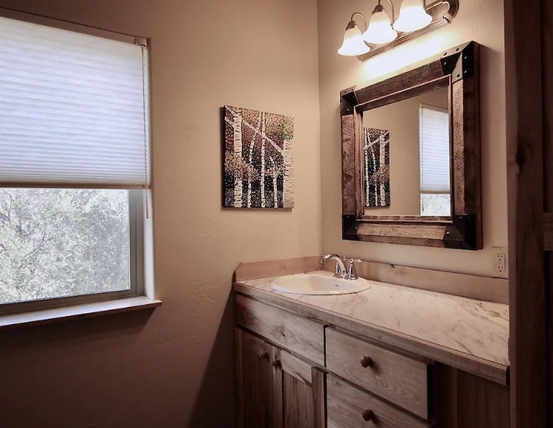 Building Photo - 783 MT-2