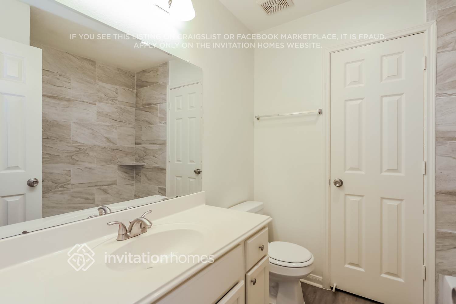 Building Photo - 2722 Safe Harbor Cir