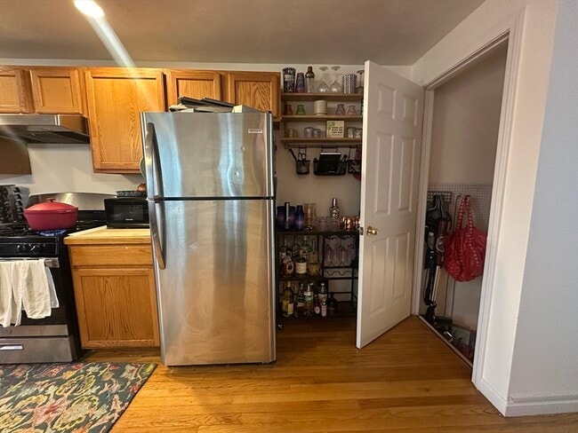 Building Photo - 174 Calumet St