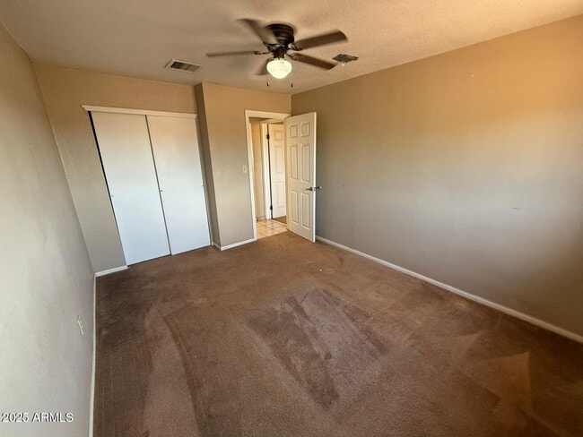 Building Photo - 2484 N Sulphur Springs St