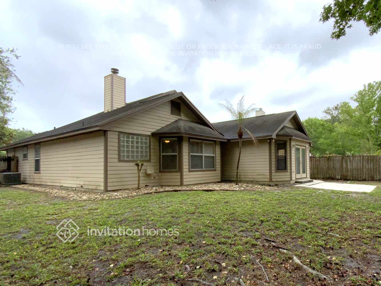 Building Photo - 577 Remington Oak Dr