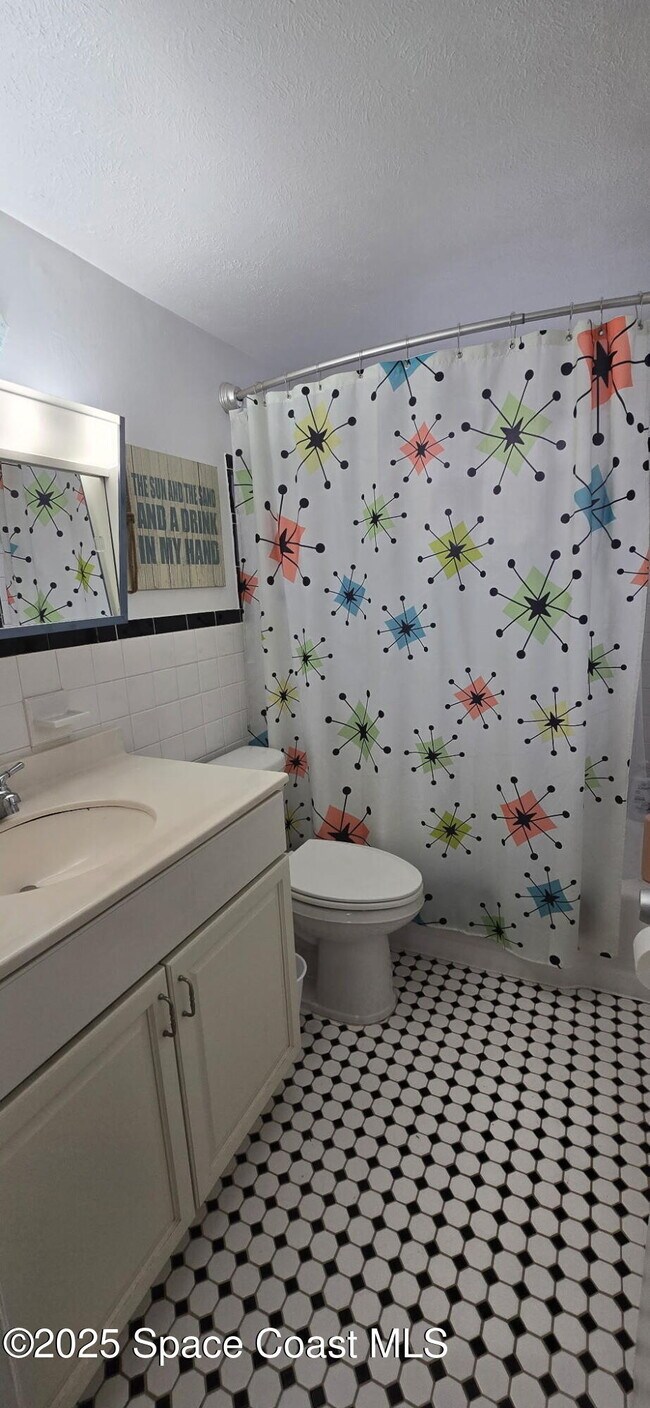 Building Photo - 415 Madison Ave