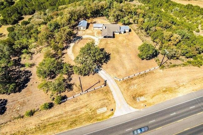 Primary Photo - 1701 N Farm to Market 1626