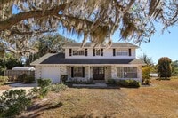 Building Photo - Updated 4-Bedroom Longwood Rental with Pool & Lawn Care Included – Move-In Ready