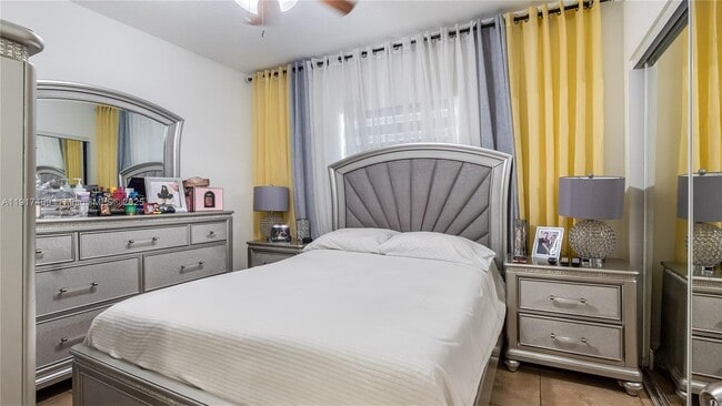 Building Photo - 8390 NW 103rd St