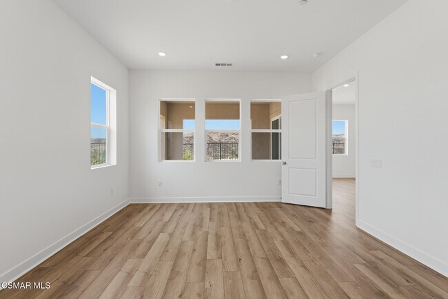 Building Photo - 24582 Camino Canoa