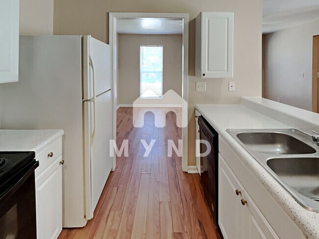 Building Photo - 213 Toby Springs Ln