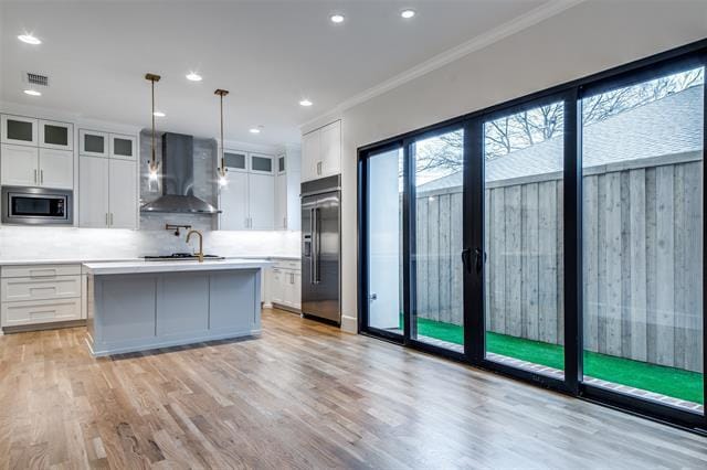 Building Photo - 4403 Glenwick Ln