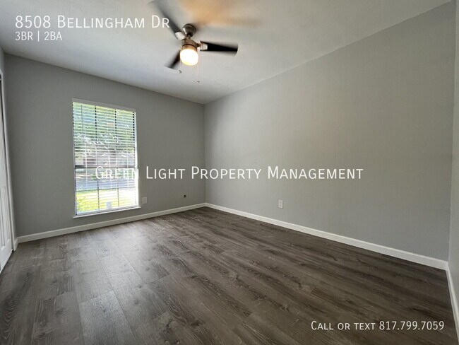 Building Photo - 8508 Bellingham Dr