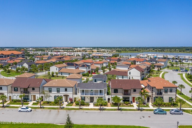 Building Photo - 7137 Vilano Ln