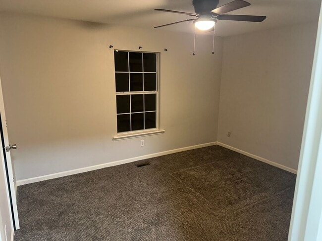 Building Photo - 3-Bedroom, 2-Bathroom Cabot Home w/ Solar Panels & Large, Fenced-in Yard. Available Now!