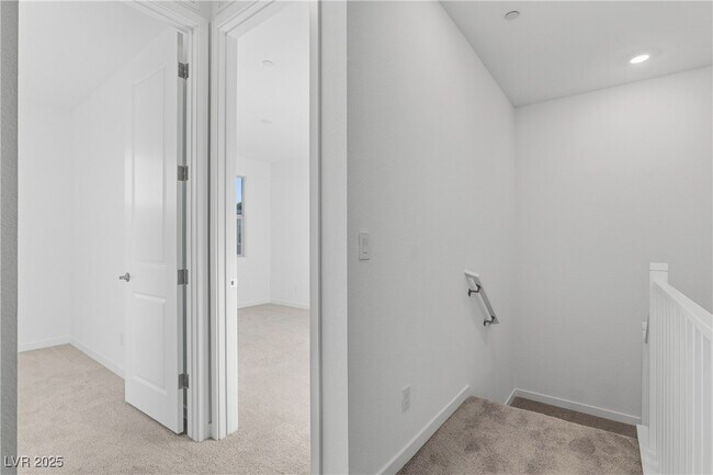 Building Photo - 11486 Dune Ledge Ave