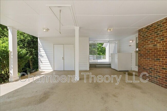 Building Photo - 4216 Worcester Dr