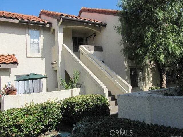 Building Photo - 26151 Sanz