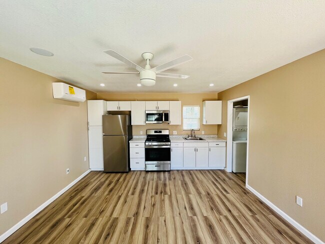 Building Photo - 42848 48th St W