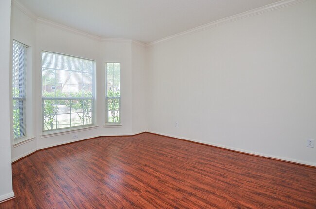 Building Photo - 3606 Brinton Trails Ln