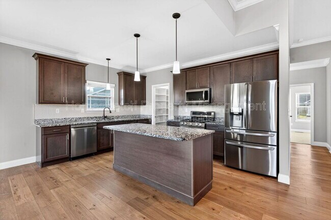 Building Photo - 4 Arancio Ct