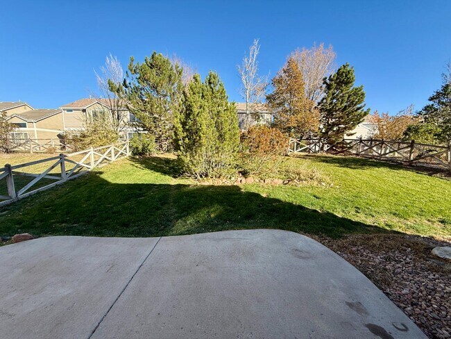 Building Photo - 14837 E 118th Ave