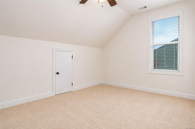 Building Photo - 1035 Haylee Brook Ln