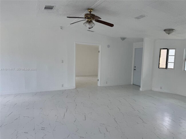 Building Photo - 19800 SW 180th Ave