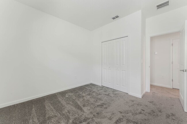 Building Photo - 6430 Limberpine Aly