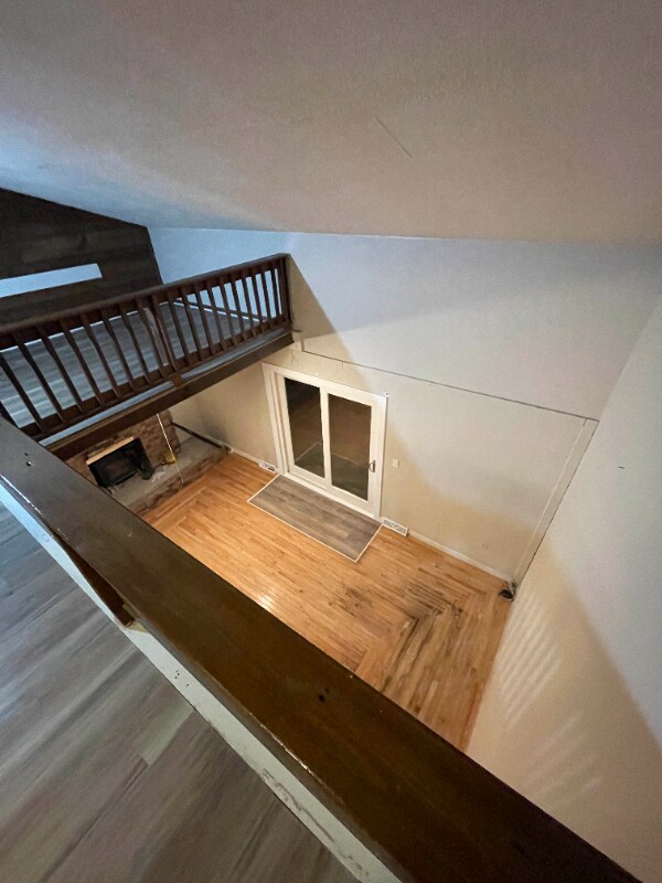 Building Photo - 7570 Buttercup Rd