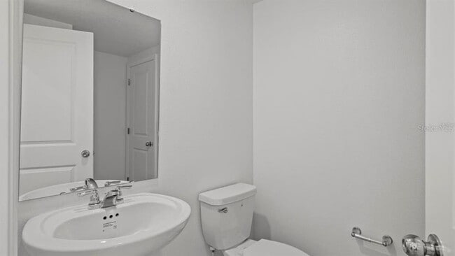 Building Photo - 3262 Laurent Lp