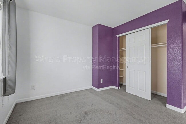 Building Photo - 6502 E 62nd Pl