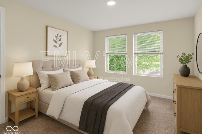 Building Photo - 2235 Doctor M.L.K. Jr St