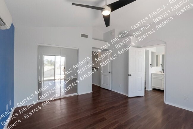 Building Photo - 8071 N Hobby Horse Ct