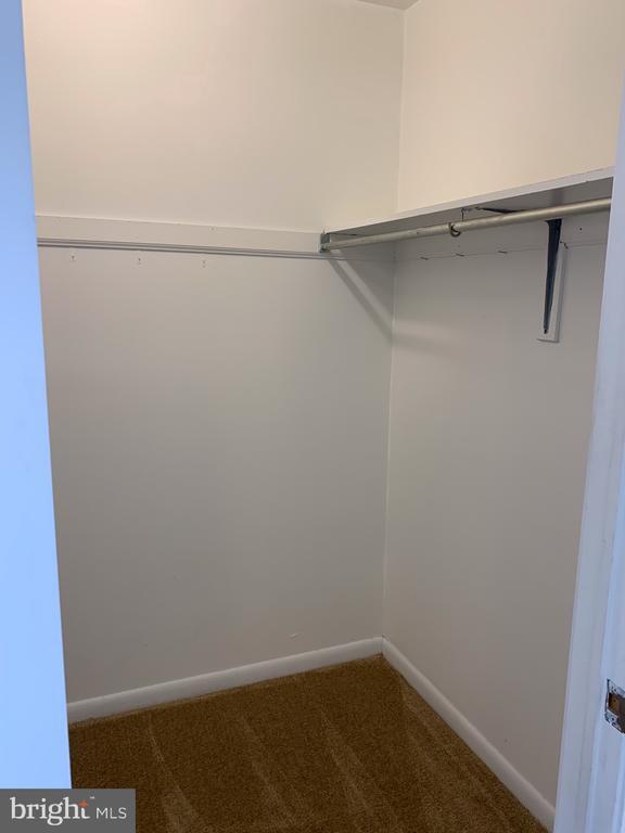 Building Photo - 1207 Locust St