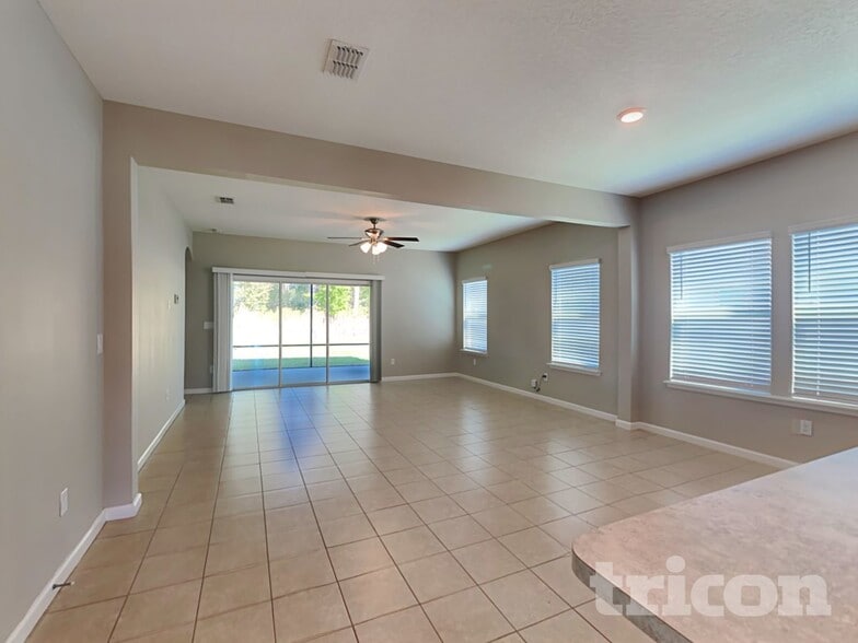 Building Photo - 5477 Preston Bentley Dr