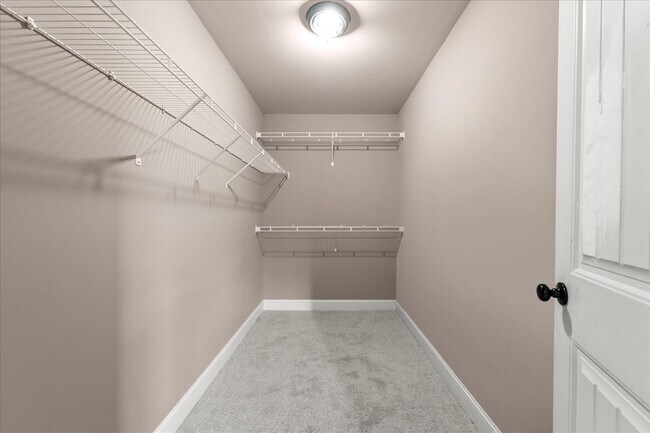 Building Photo - 2712 Big Dog Tr