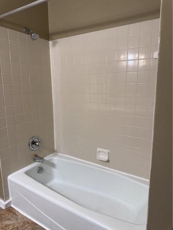 Building Photo - 11898 Tulip St NW