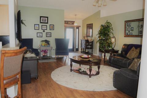 Building Photo - 12239 Rouen Cove Dr