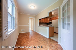 Building Photo - 180 Cliftwood Rd