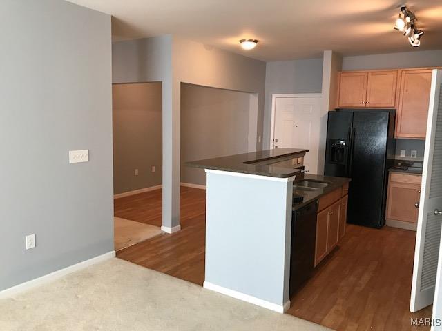 Building Photo - 1251 Strassner Dr