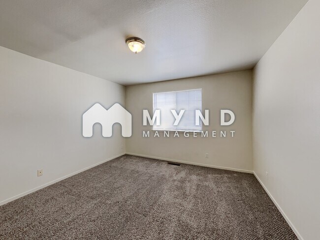 Building Photo - 506 Northgate Dr