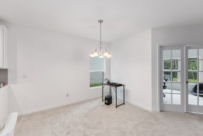 Building Photo - 1133 Grand Hammock Ct